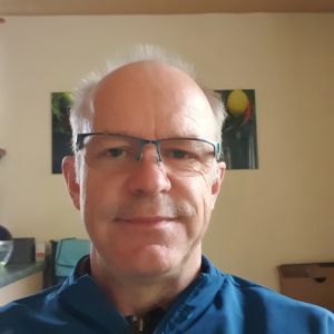 Profilbild