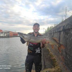 Predator_fishing_Kikes