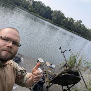 Profilbild