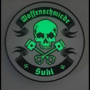 Profilbild
