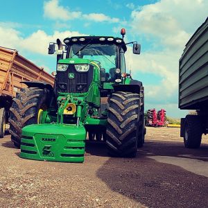 Freestyle Fishing Finn