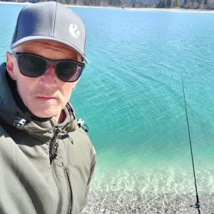 Profilbild
