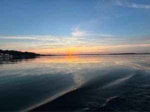FBfishing