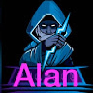 alanc