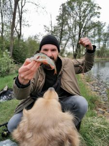 Fisherman_Kev