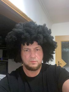 Profilbild