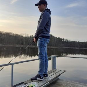 Profilbild