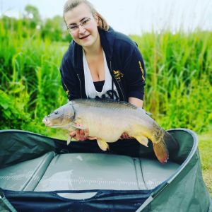Annika_0903