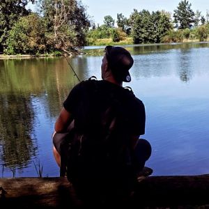 Profilbild