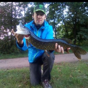 Florian1307
