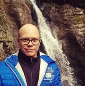 Profilbild