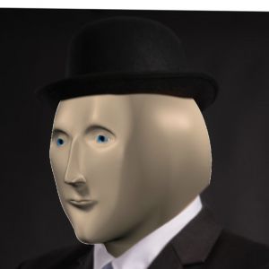 Profilbild