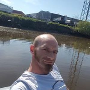 Profilbild