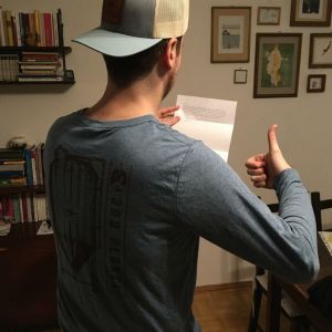 knutolee