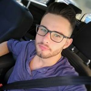 Luca Pabst