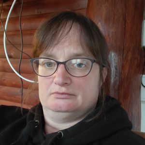 Profilbild