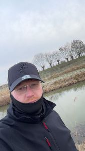 Profilbild