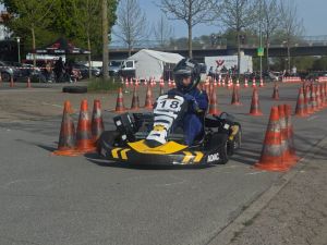 Profilbild