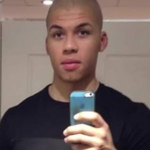 Profilbild