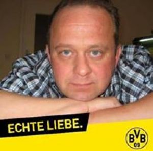 Detlef Keppler