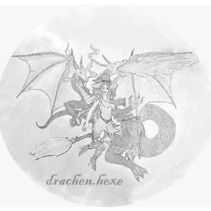 drachen.hexe