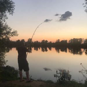 Rob98