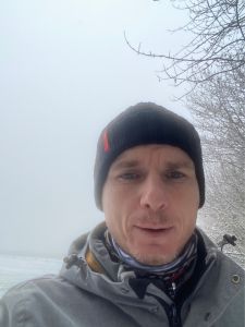 Timo Leismann