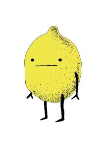Profilbild