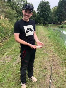 Roter Baron Hirschberg