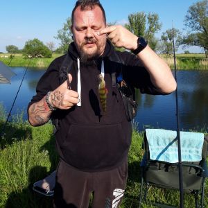 Profilbild