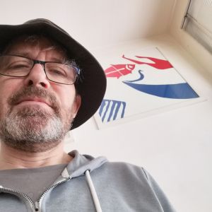 Profilbild