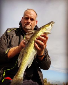 Tobias Schaub81