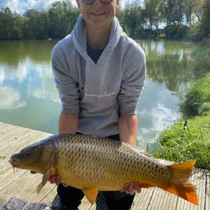 Profilbild