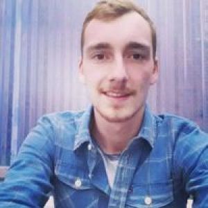 Profilbild