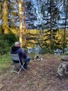 Profilbild