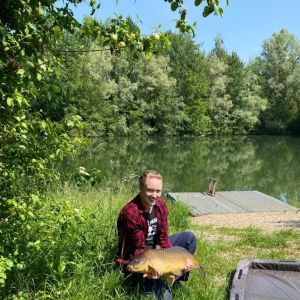 Profilbild