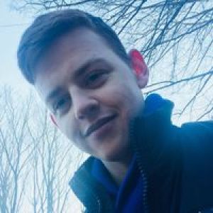 Profilbild