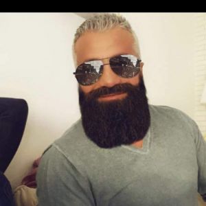 Profilbild