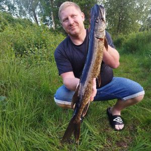 Daniel Krüger2