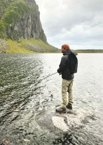 Eatxsleepxgoxfishing