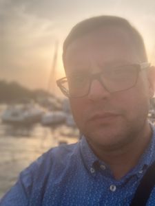 Profilbild