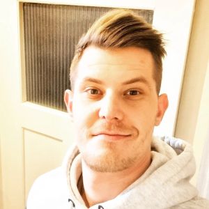 Profilbild