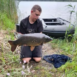 Angler_Mv