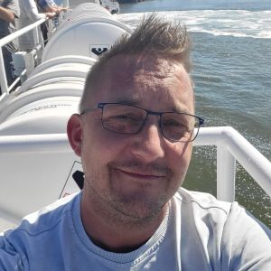 Profilbild
