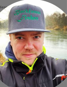 Profilbild