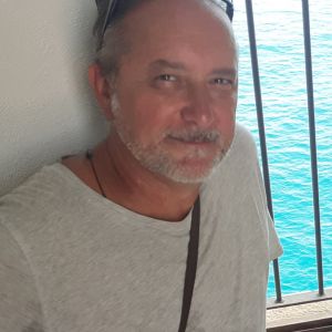 Profilbild