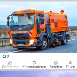Profilbild