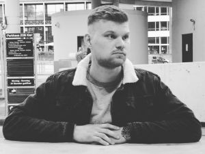 Profilbild