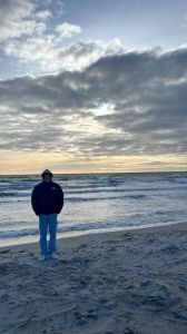 Schnippe