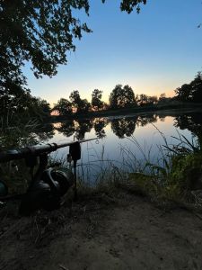 Carpfishing_09
